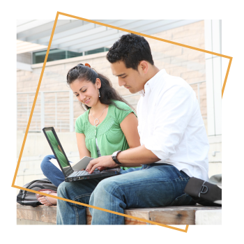 Modelos de enseñanza a través del uso de tecnología - PruébaT